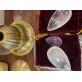 ROCK CRYSTAL OPTION
